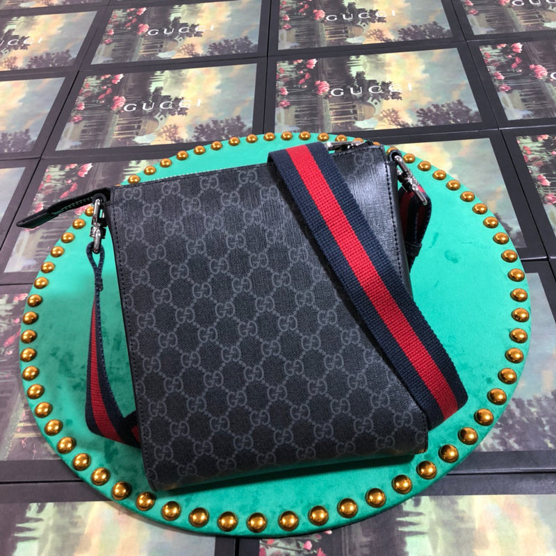 Amelia  - GCI Bags - 8615