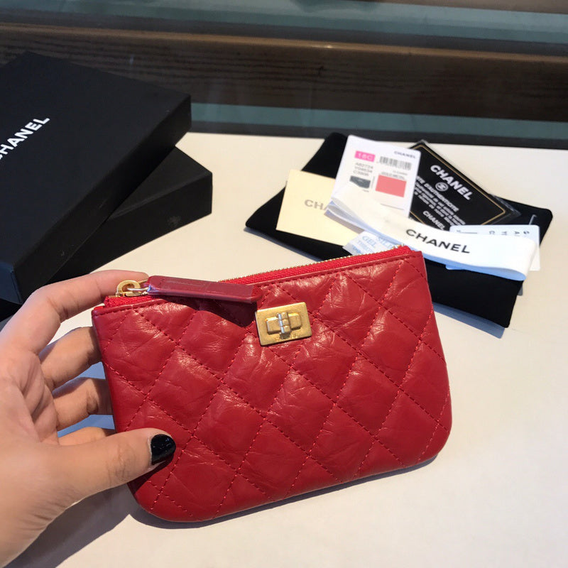 Wellow Bags - Chanel - Bags  - 041