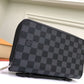 Fashion Lu-Vi bags - 2899