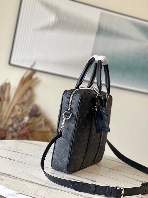 Fashion Lu-Vi bags - 4302