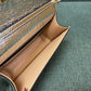 Amelia's Bag Gallery - VEL Bags - 867