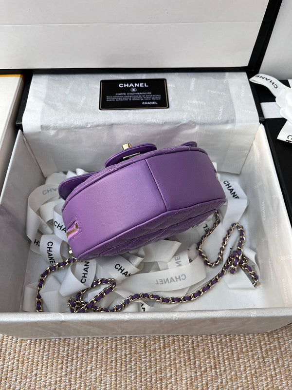 AmeliaLuxury - CHL Bags - 3212