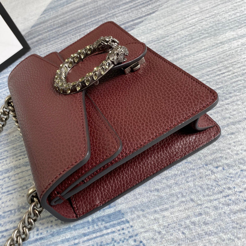 Amelia- GUKI Bags - 2250