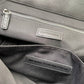 Amelia - BLN-CIAGA WOMEN LUXURY BAGS - 812