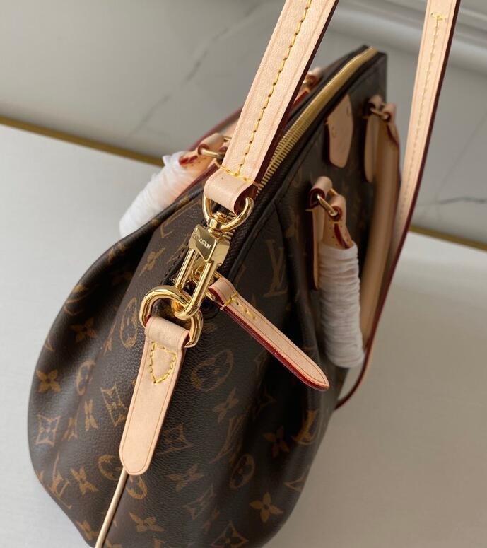 AmeliaLuxury - LOV Bags - 2680