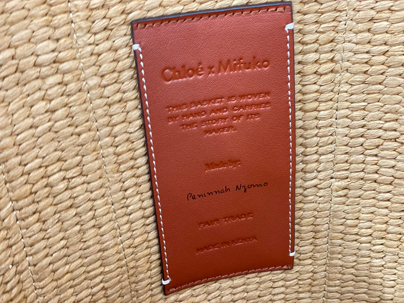 Amelia's Bag Gallery - CLE Bags - 058