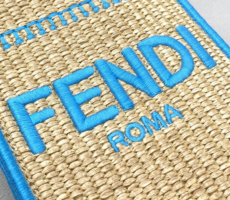 Amelia- FDE Bags - 285