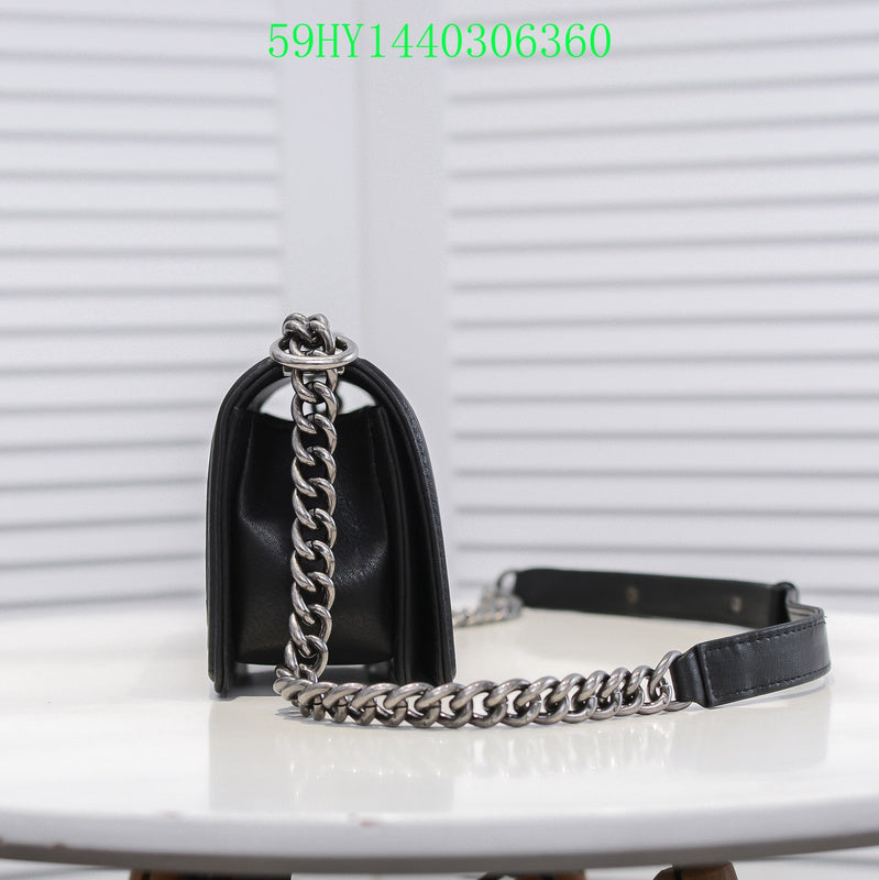 Amelia - CHL Bags - 1435