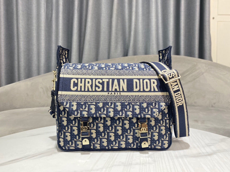 Amelia- DYOR BAGS - DESIGNER HANDBAGS  - 1515