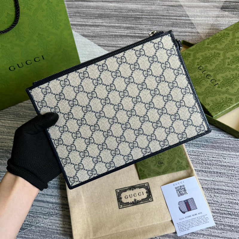 Amelia- GCI Bags - 4413