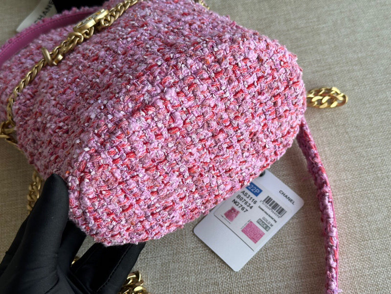 AmeliaLuxury - CHL Bags - 2787