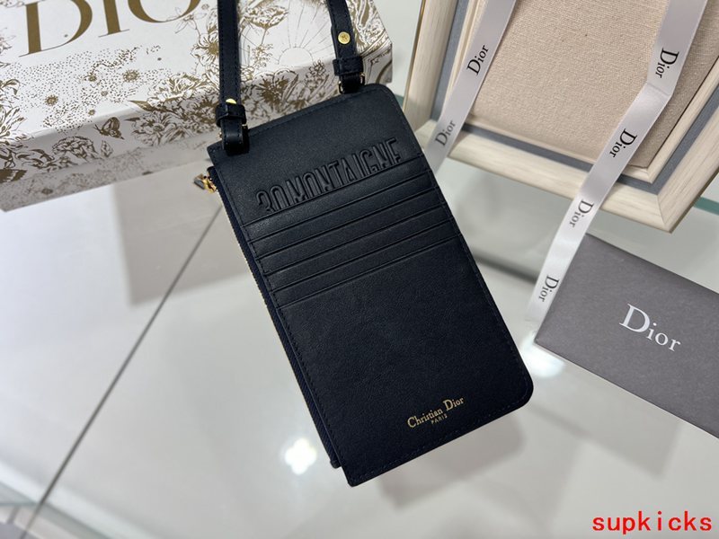 Amelia- Mix Wallets - 250
