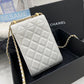 Amelia-  CHL BAGS  - 580