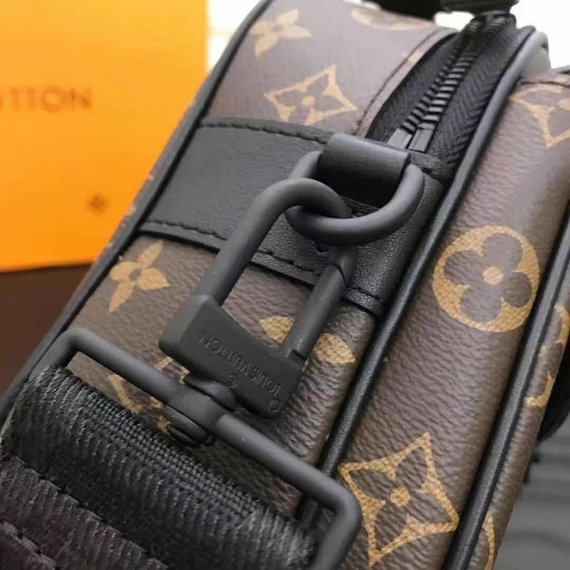 Amelia - LV Bags - 13926