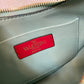 Amelia's Bag Gallery - VEL Bags - 615