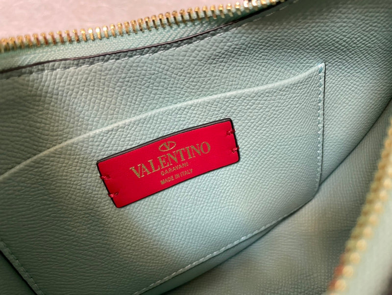 VAL LUXURY BAGS - FOR FASHION LOVERS  AFFORDABLE LUXURY BAGS- 615