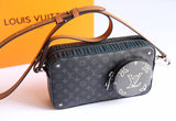 Amelia - LV Bags - 17431