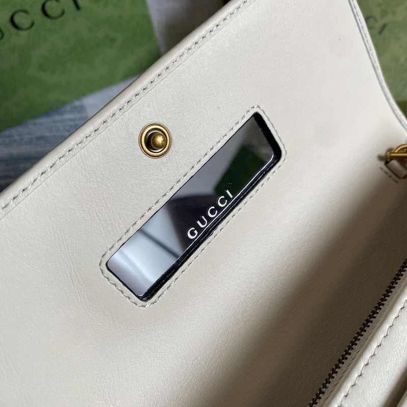 Amelia- GCI Bags - 5133