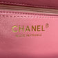 AmeliaLuxury - CHL Bags - 3356