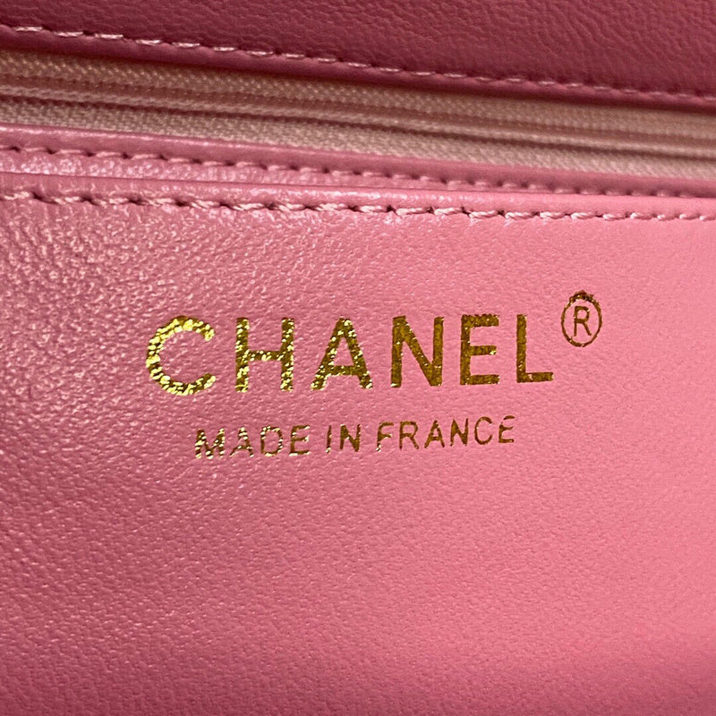 AmeliaLuxury - CHL Bags - 3356