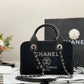 Amelia - CHL Lady Bags - 340