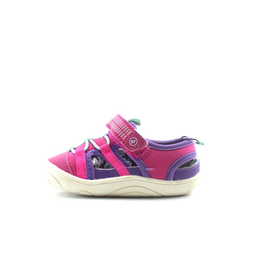 STRIDE RITE WADE 2.0