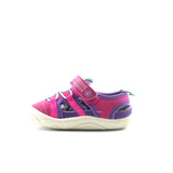 STRIDE RITE WADE 2.0