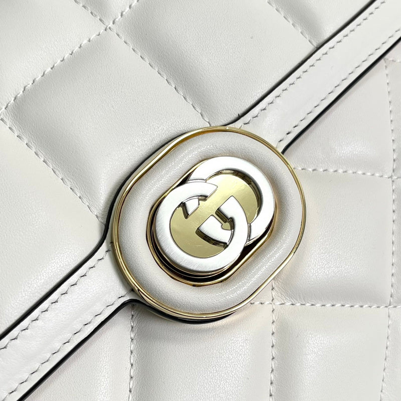 Amelia- GCI Bags - 5622