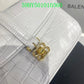 Amelia - BGA Bags - 2034