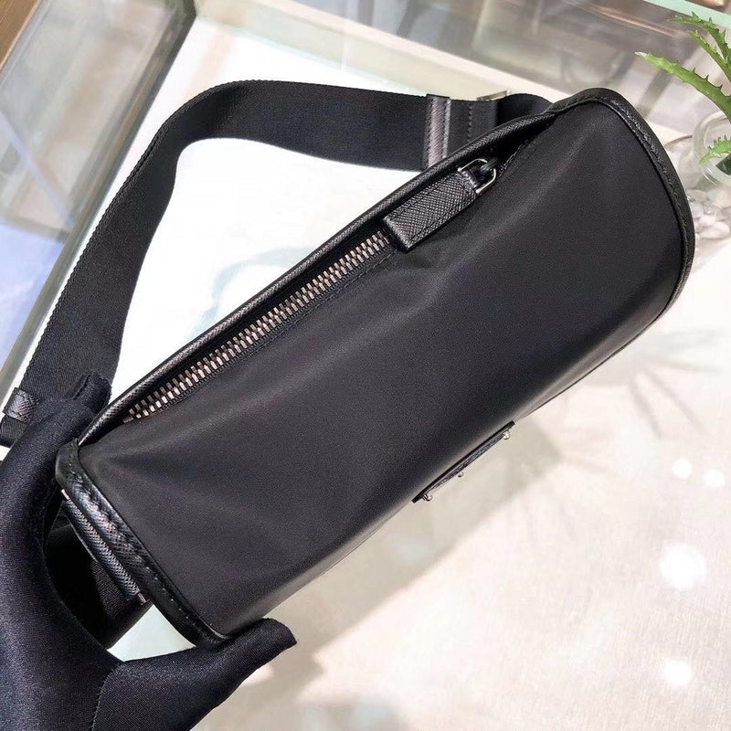 Reeby Bags - Prada Bags - 103