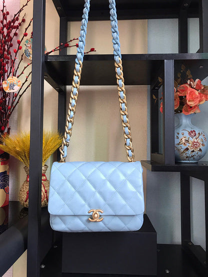 AmeliaLuxury - CHL Bags - 3276