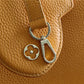 Fan Fashion Lu-Vi bags - 8380