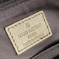 Fan Fashion Lu-Vi bags - 17522