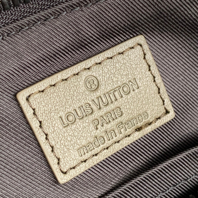 Fan Fashion Lu-Vi bags - 17522