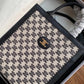 C-LINE LUXURY WOMEN BAGS - 148