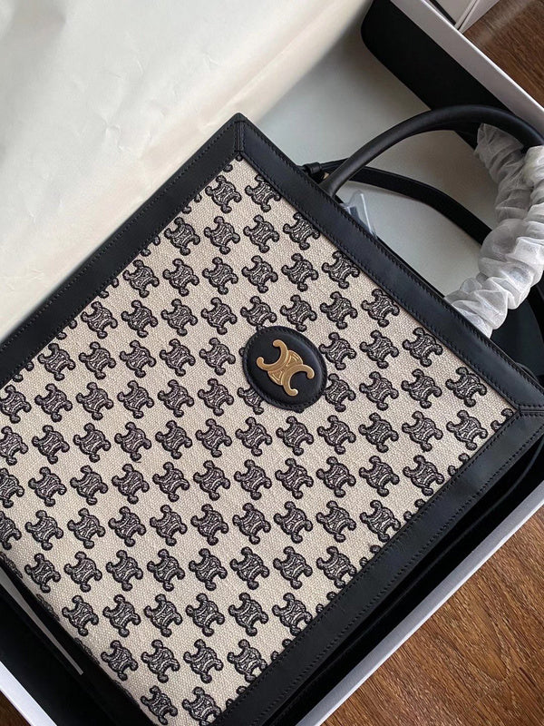 C-LINE LUXURY WOMEN BAGS - 148