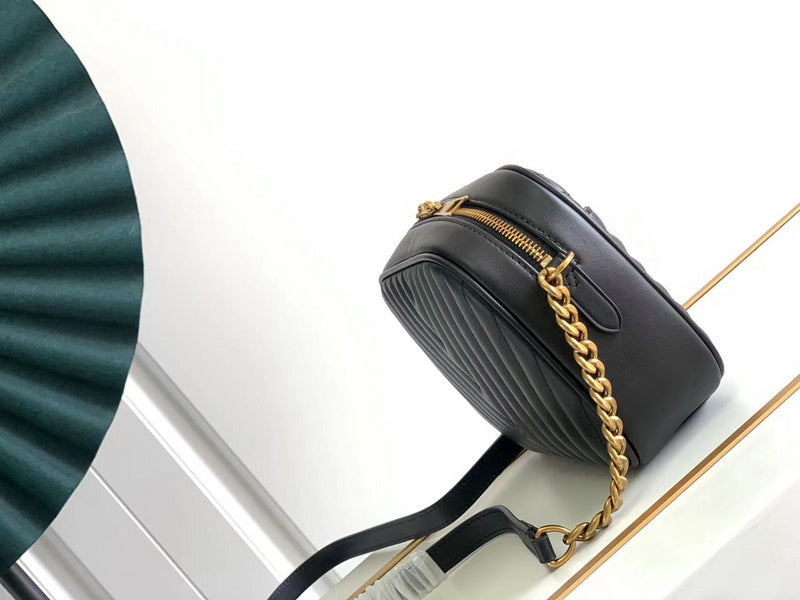 Fan Fashion Lu-Vi bags - 17056