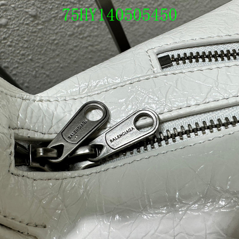 Amelia - BGA Bags - 1799