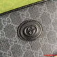 Amelia- Mix Wallets - 255
