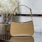 Amelia - YSL Bag - 2385