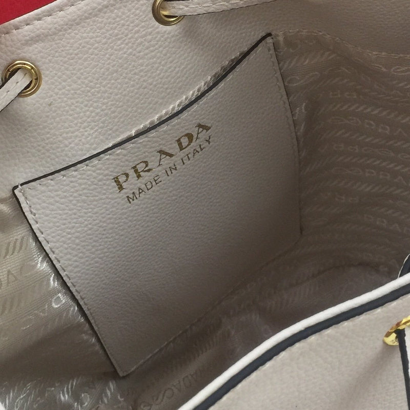 Camila Bags - Prada Bags - 1195