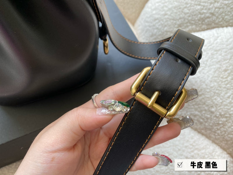 Amelia - CCH Bags - 065