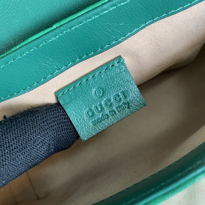 Amelia- GUKI Bags - 1828