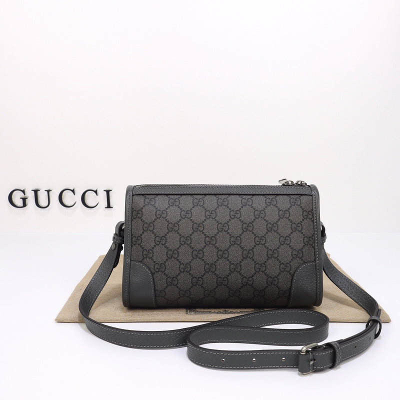 Amelia- GCI Bags - 486