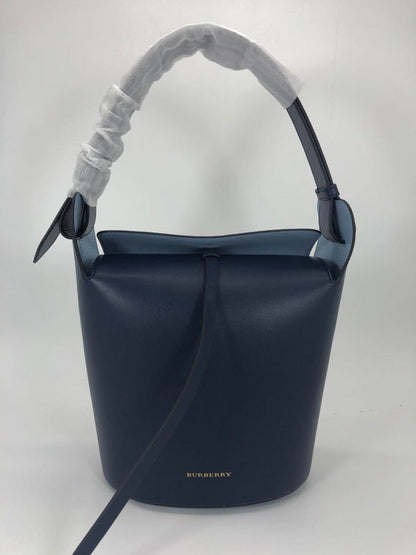 Burberry Bags - Bagsattire   327