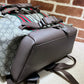 Amelia  - GCI Bags - 12952