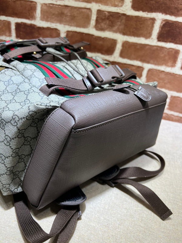 Amelia  - GCI Bags - 12952