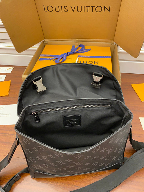 Amelia - LV Bags - 16711