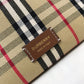 B-Berry Bags - Women Ameliave Luxury Bags - 285