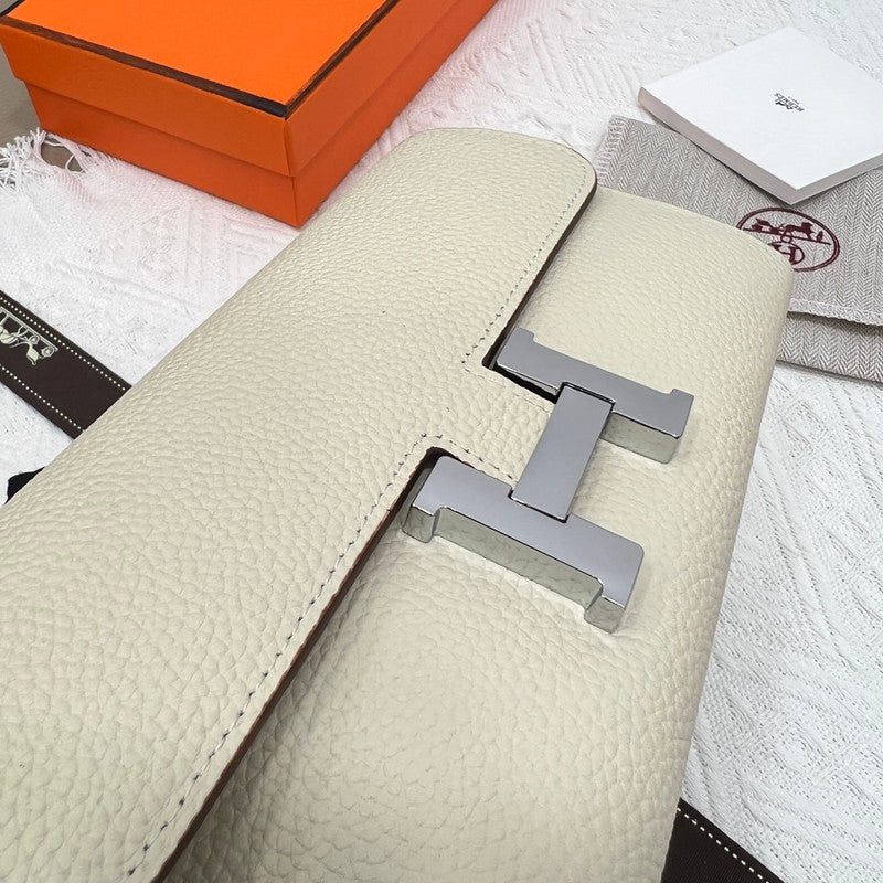 Amelia- HRMS LUXURY BAGS - 683